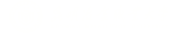开云在线登录官网